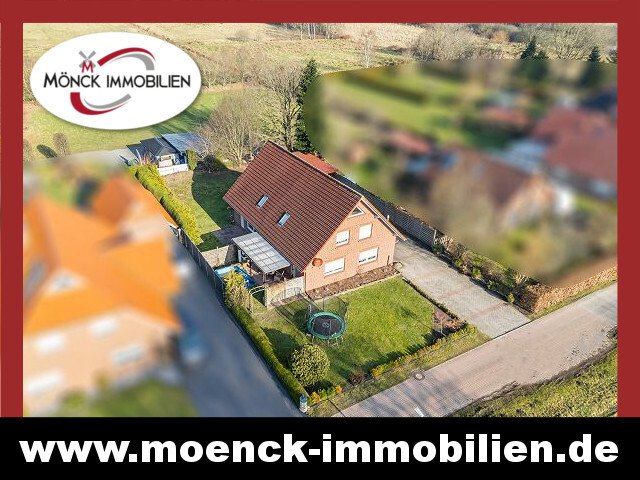 Vorankündigung! Zweifamilienhaus / Kauf nur einer Doppelhaushälfte ist möglich! Vorankündigung! Zweifamilienhaus / Kauf nur einer Doppelhaushälfte ist möglich!