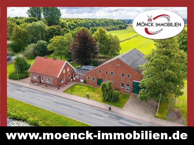 N e u - Bauernhof jetzt mit rund 7 Hektar Verkaufsfläche N e u - Bauernhof jetzt mit rund 7 Hektar Verkaufsfläche