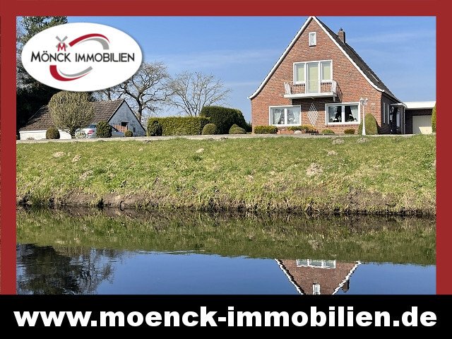 V e r k a u f t - EFH in einer 30er Zone mit Bauplatz und Nebengebäude V e r k a u f t - EFH in einer 30er Zone mit Bauplatz und Nebengebäude