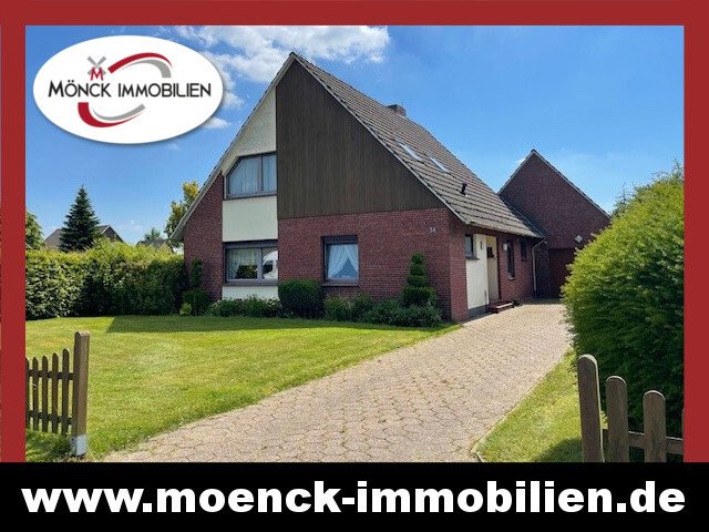 Junge Familie mit Fleiß und kreativen Ideen gesucht! Junge Familie mit Fleiß und kreativen Ideen gesucht!