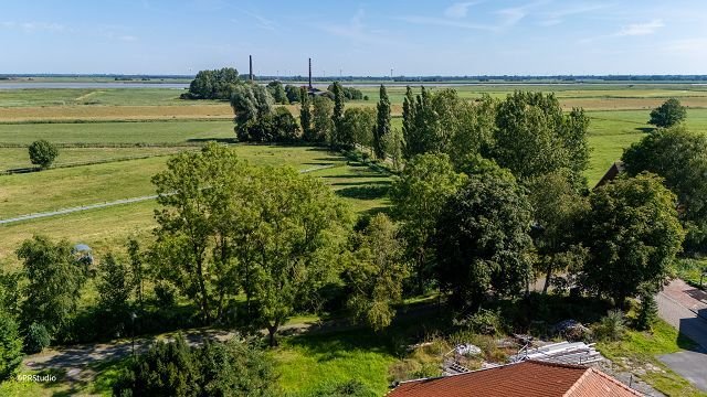 Renovierungsbedürftiges Bauernhaus Nähe Emsdeich - viel Platz mit Ausbaumöglichkeiten Renovierungsbedürftiges Bauernhaus Nähe Emsdeich - viel Platz mit Ausbaumöglichkeiten