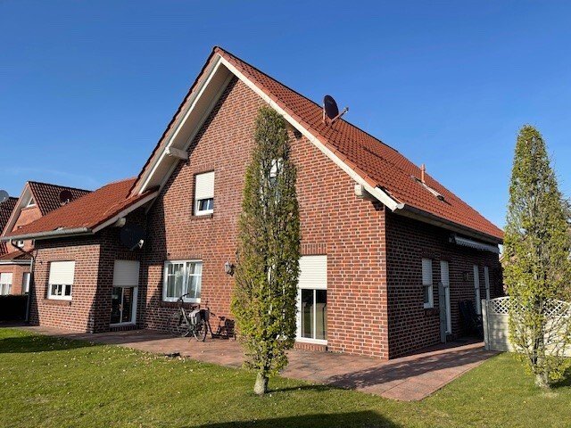 Bewerbungsstopp - Sofort verfügbare Mietwohnung iim Gemeindezentrum Bewerbungsstopp - Sofort verfügbare Mietwohnung iim Gemeindezentrum